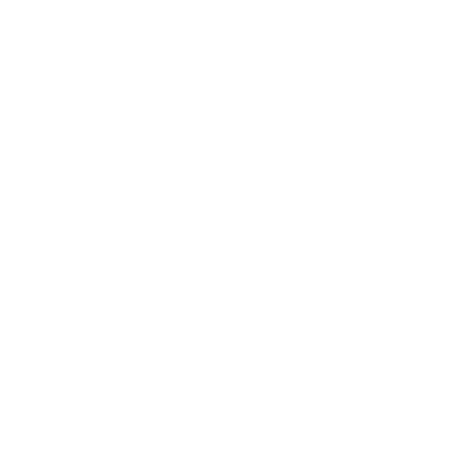 Metcut Toolings
