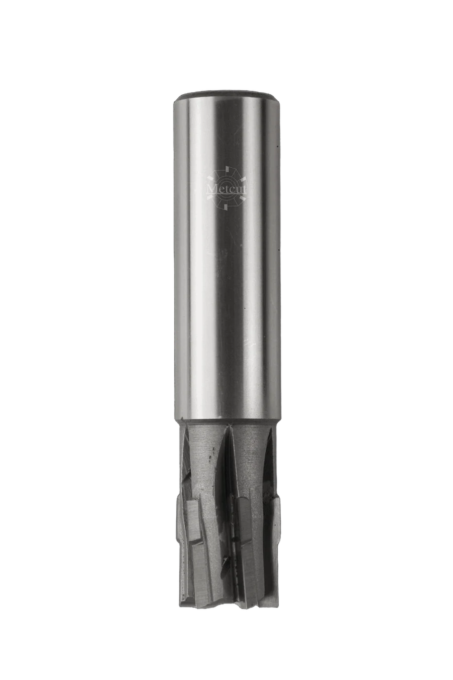 Brazed Mill Reamer
