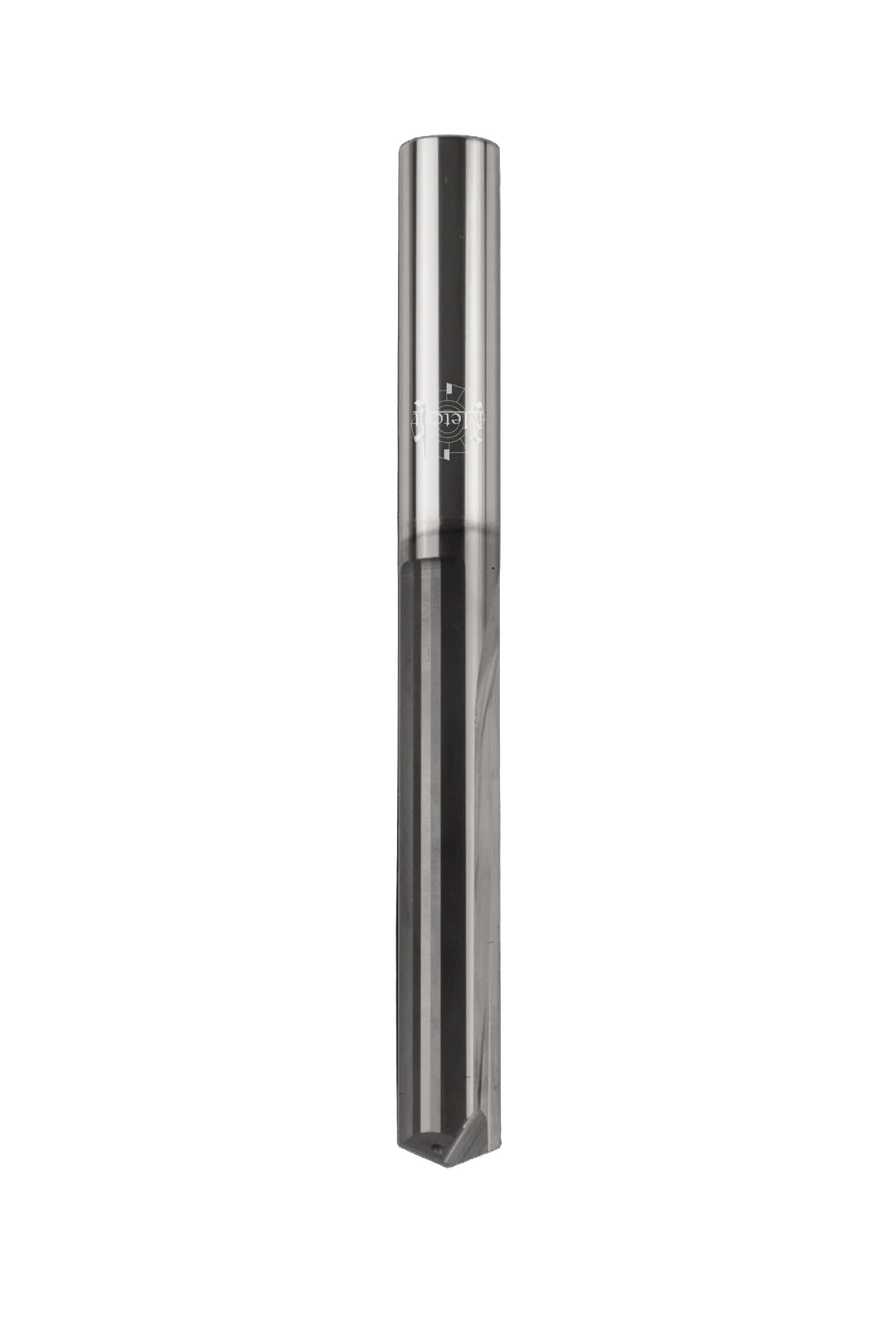 Burnishing Drill