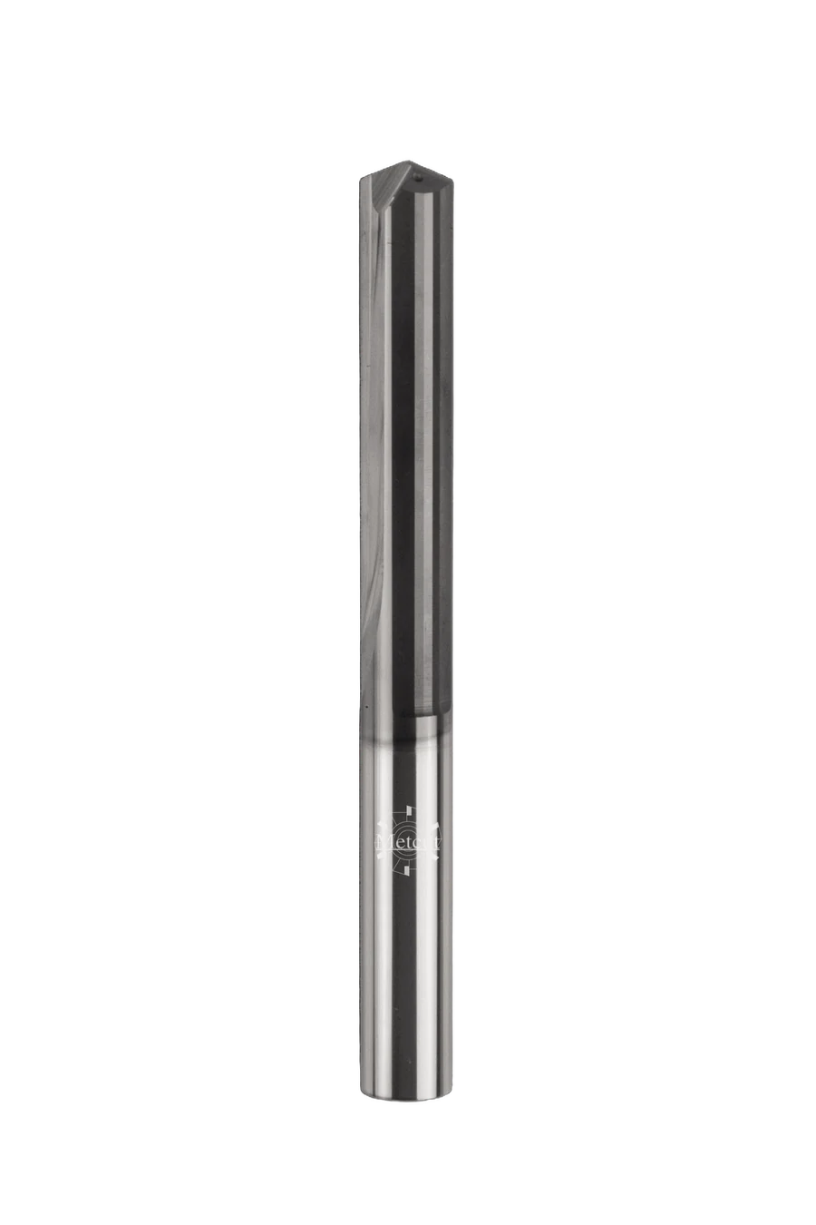 Burnishing Drill