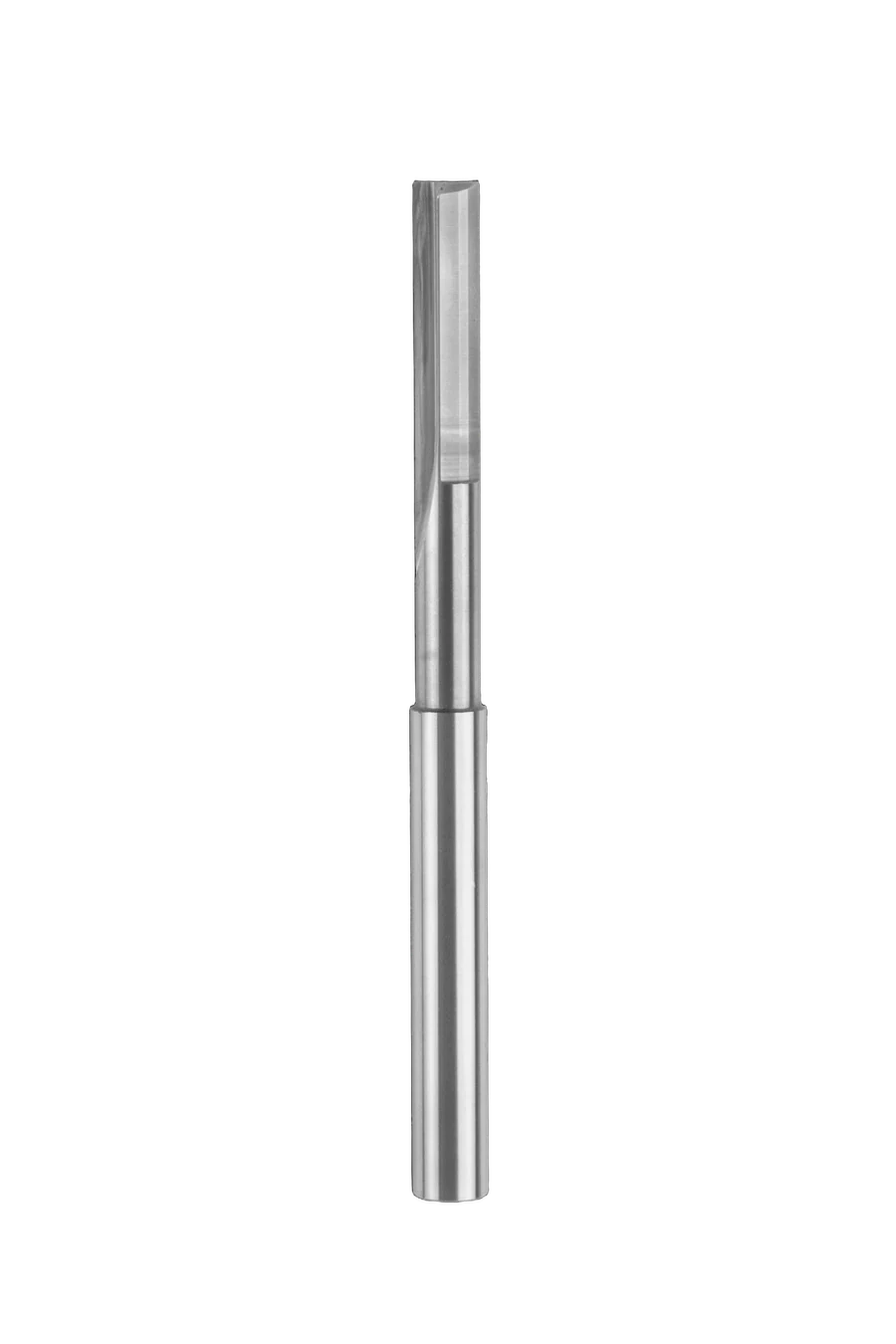 Burnishing reamer
