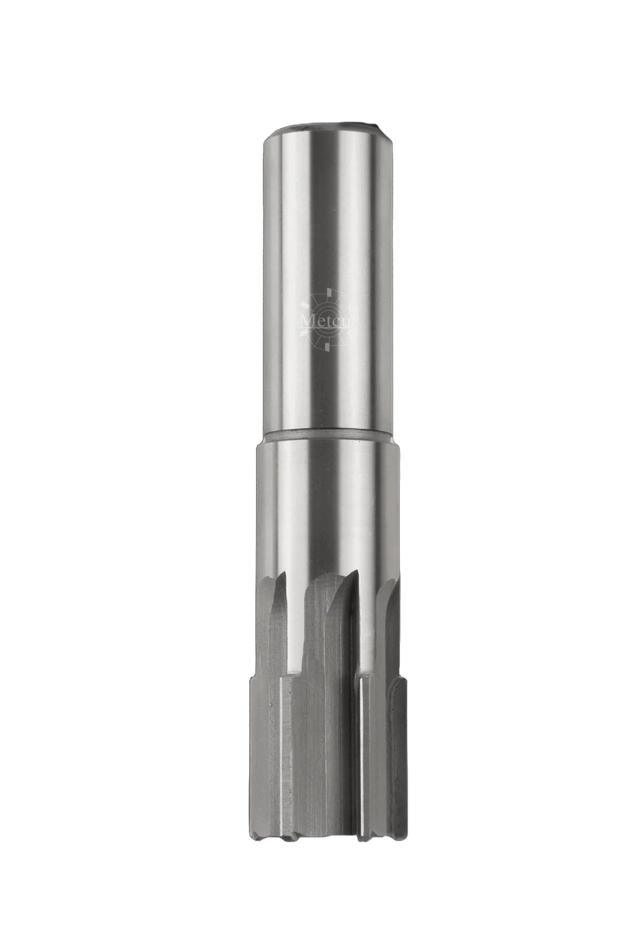 Brazed Carbide Reaming & Finishing Tools