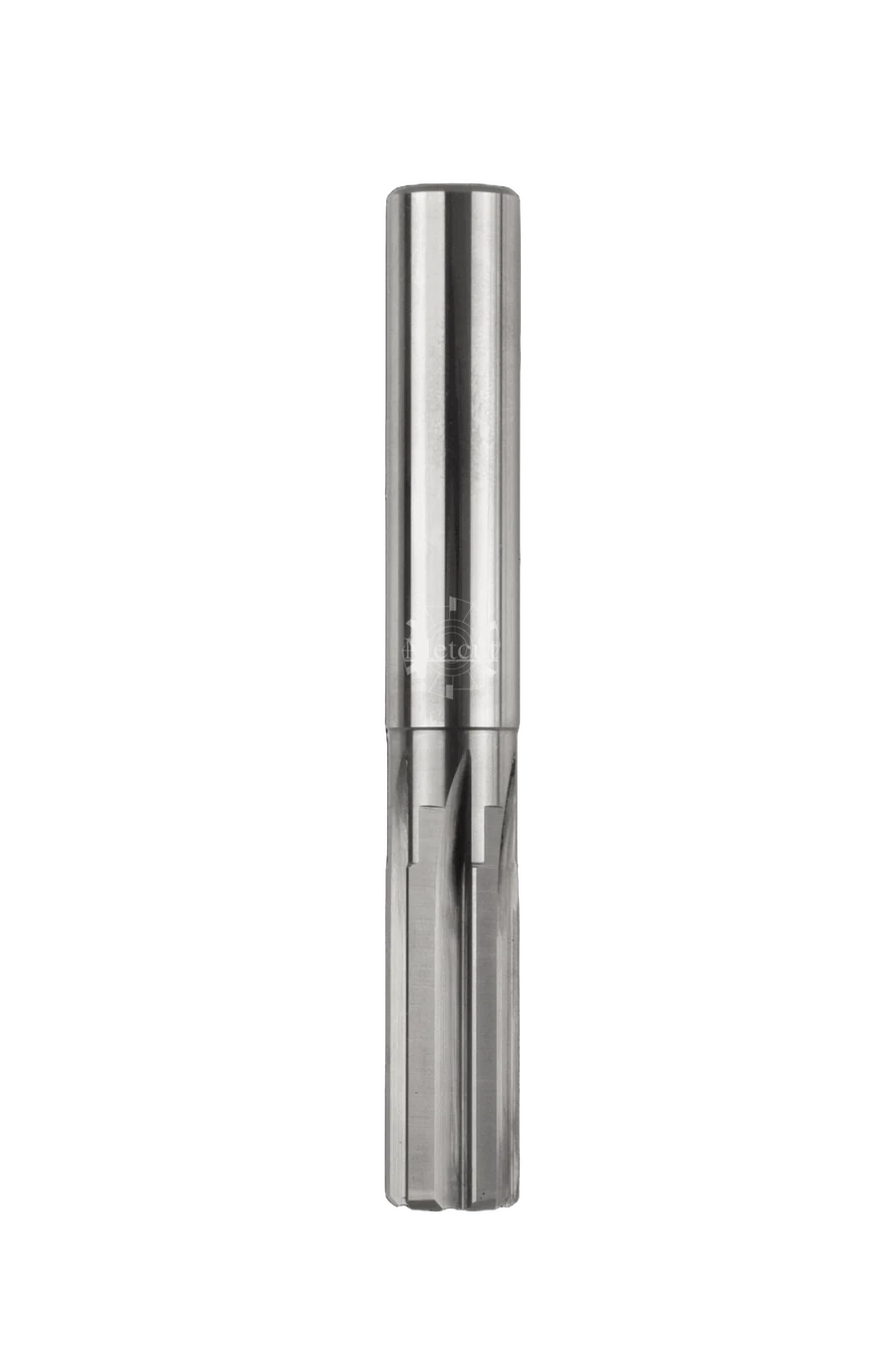 Chucking reamer