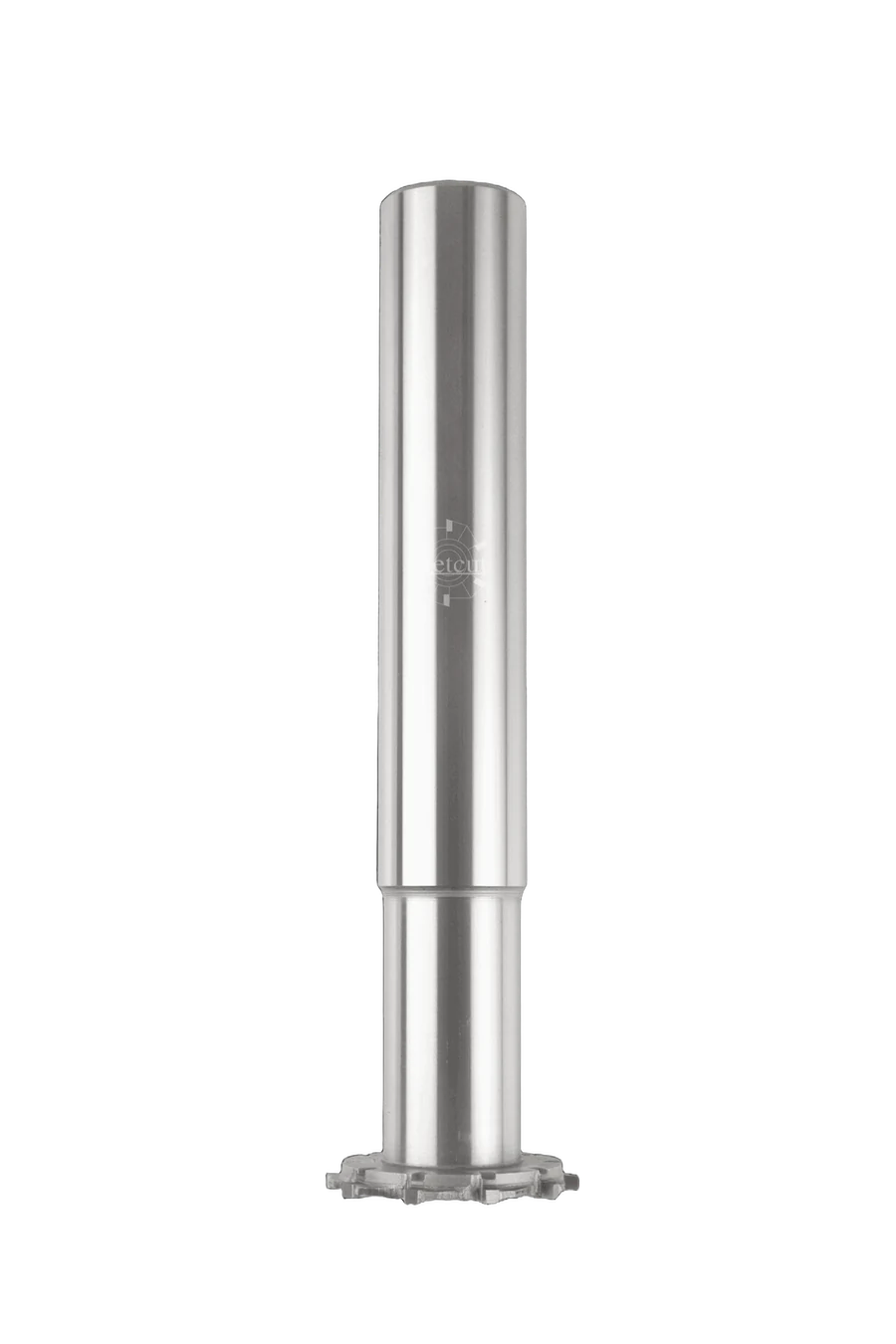 Circlip Grooving Cutter