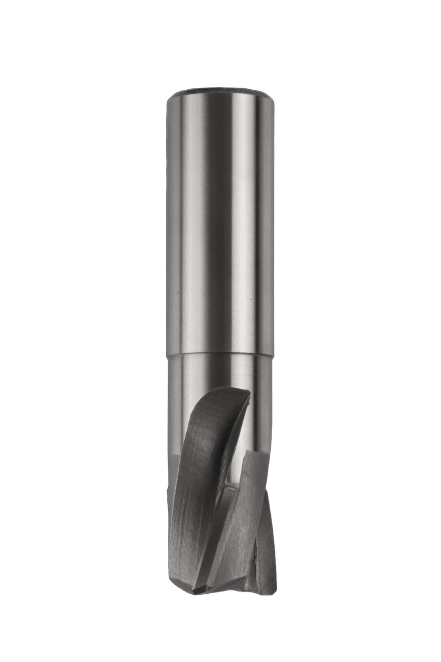 Core drill