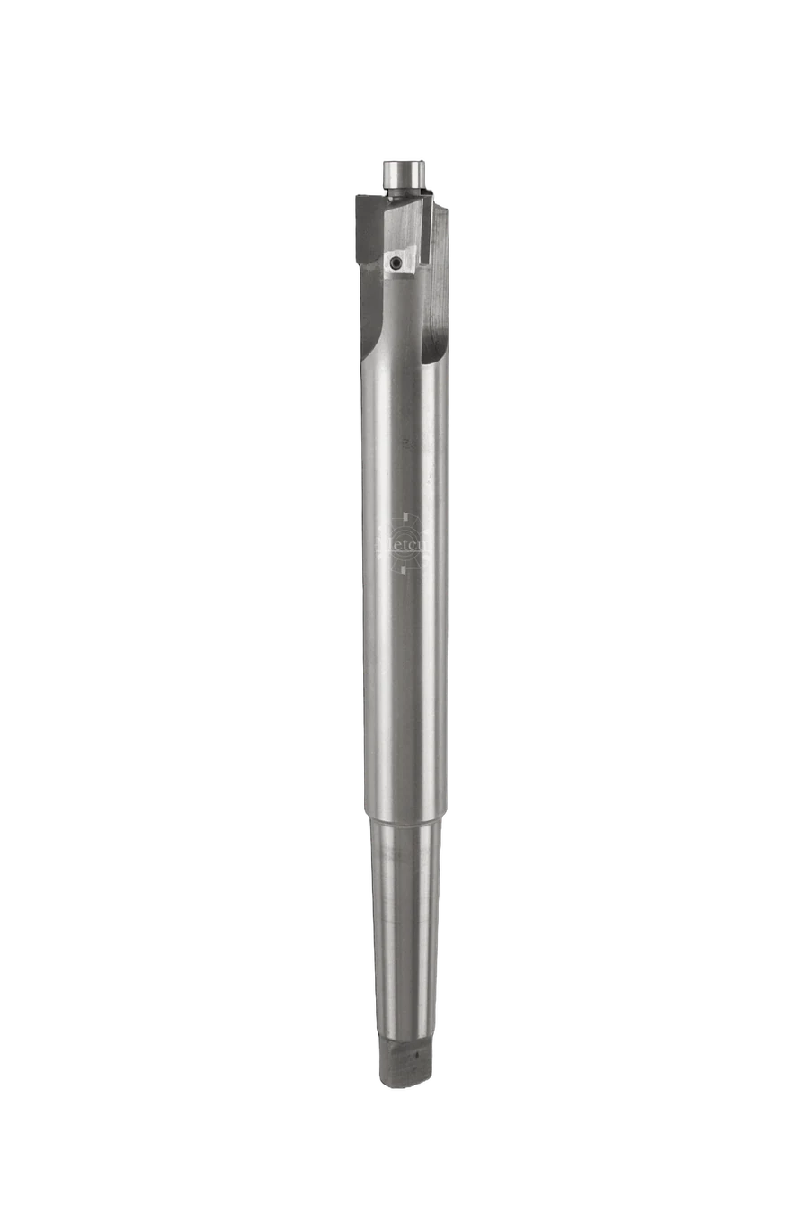 Counter Bore Cutter