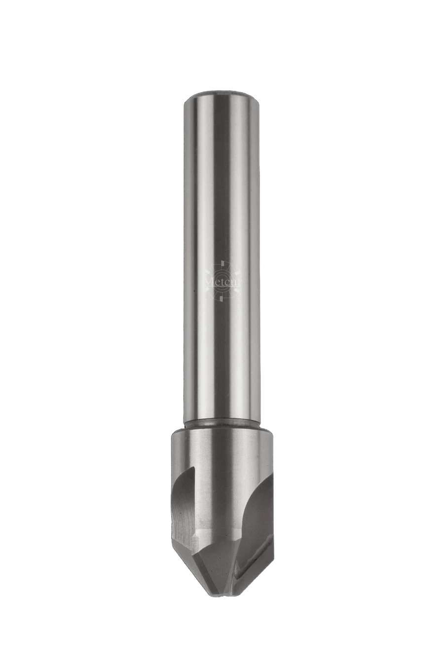 Counter Sink Cutter