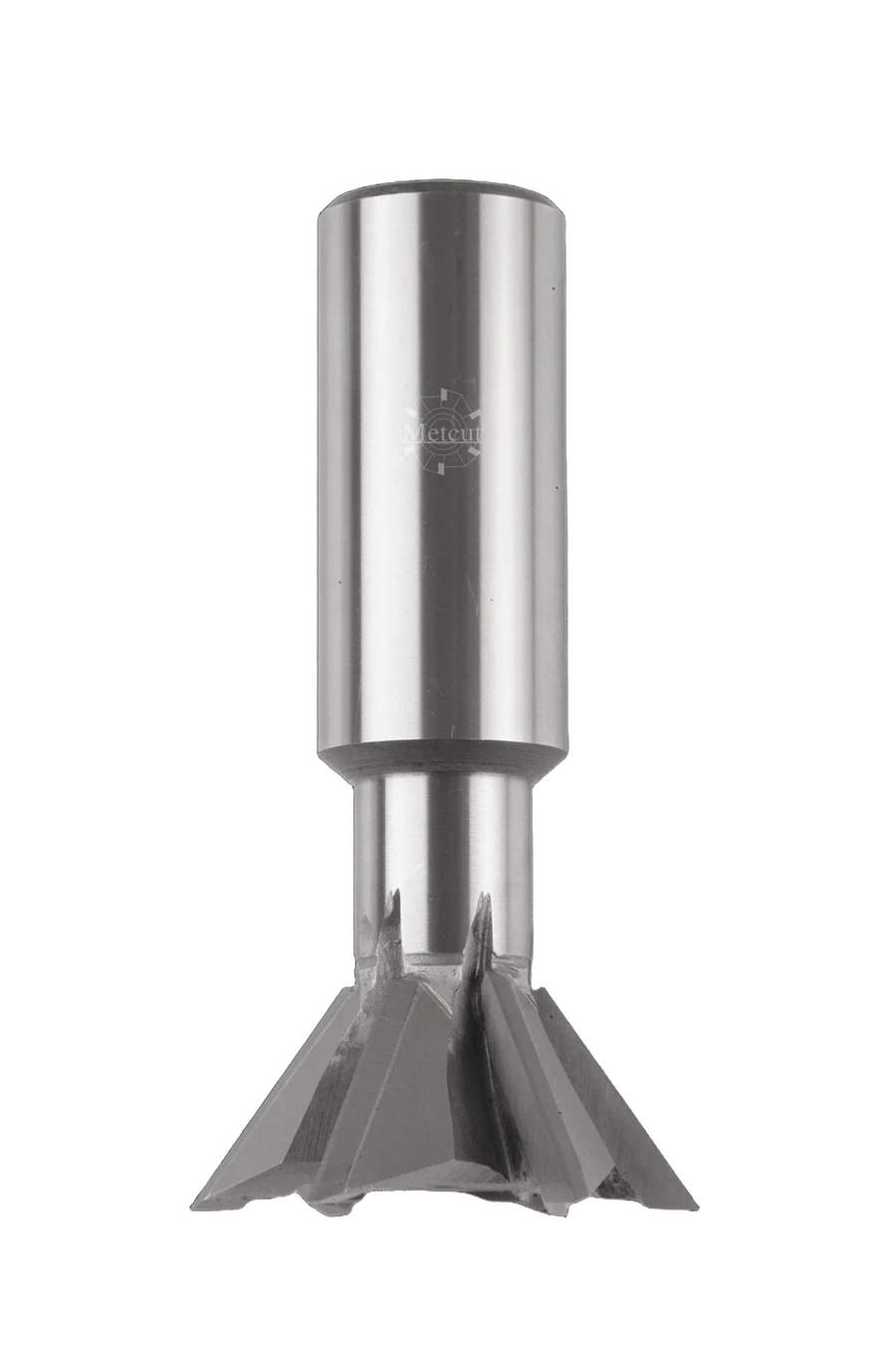 Dovetail Cutter