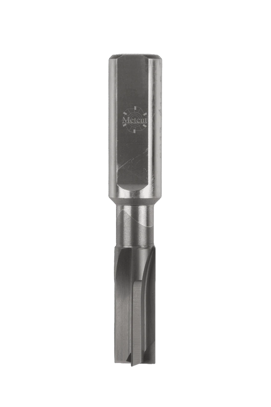 End mill