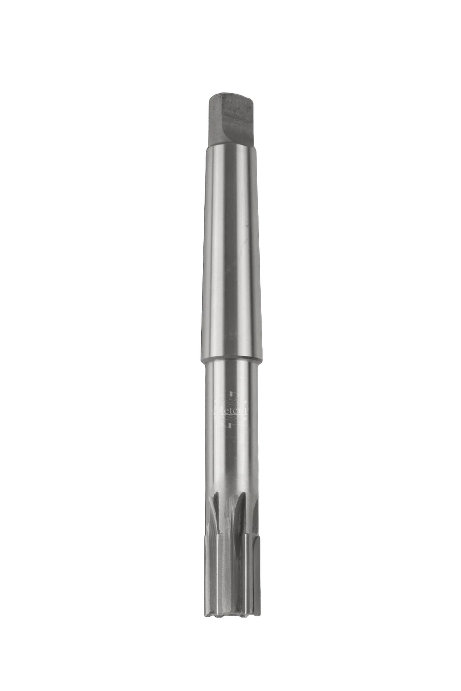 Face Cutting Reamer