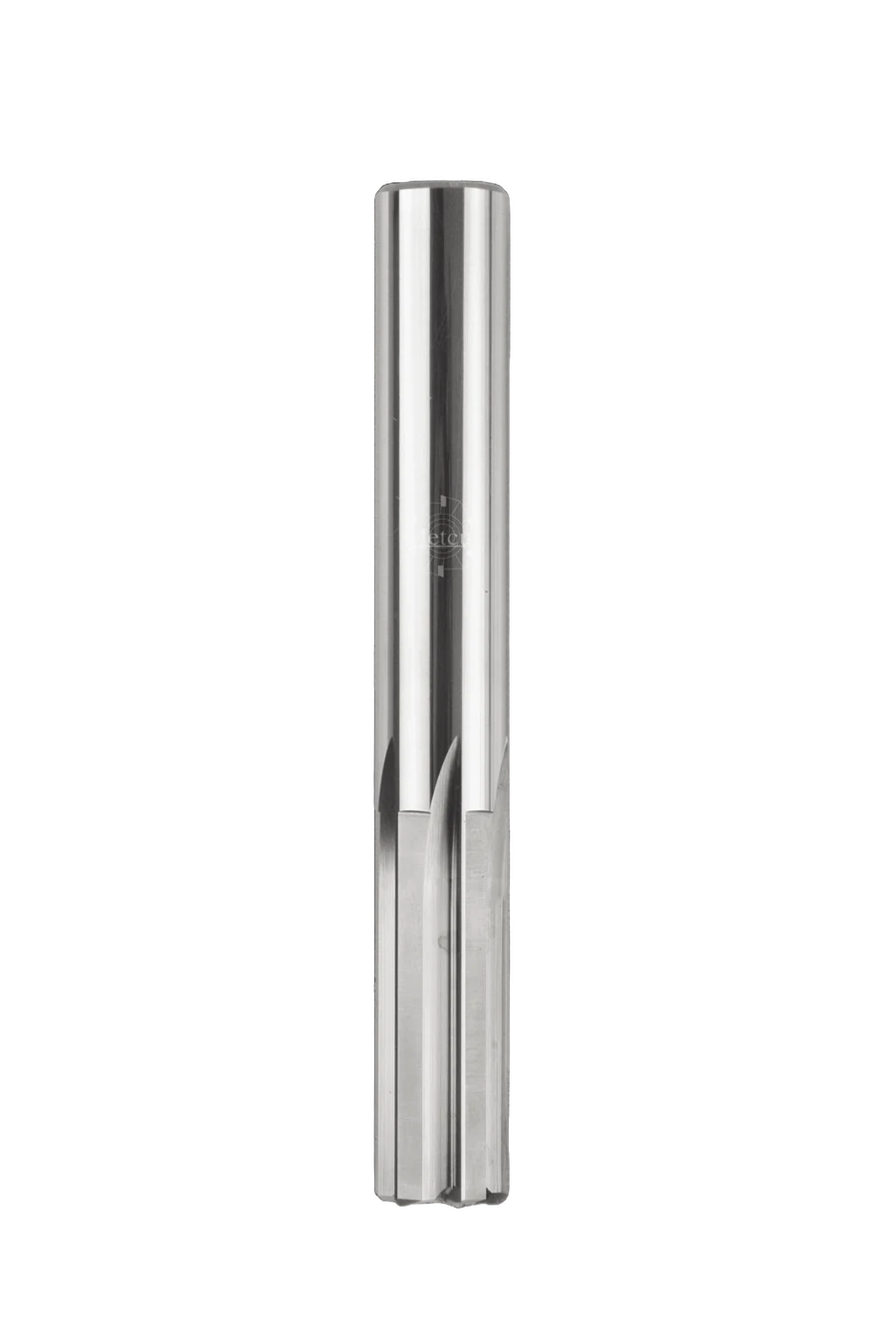 Face Cutting Reamer