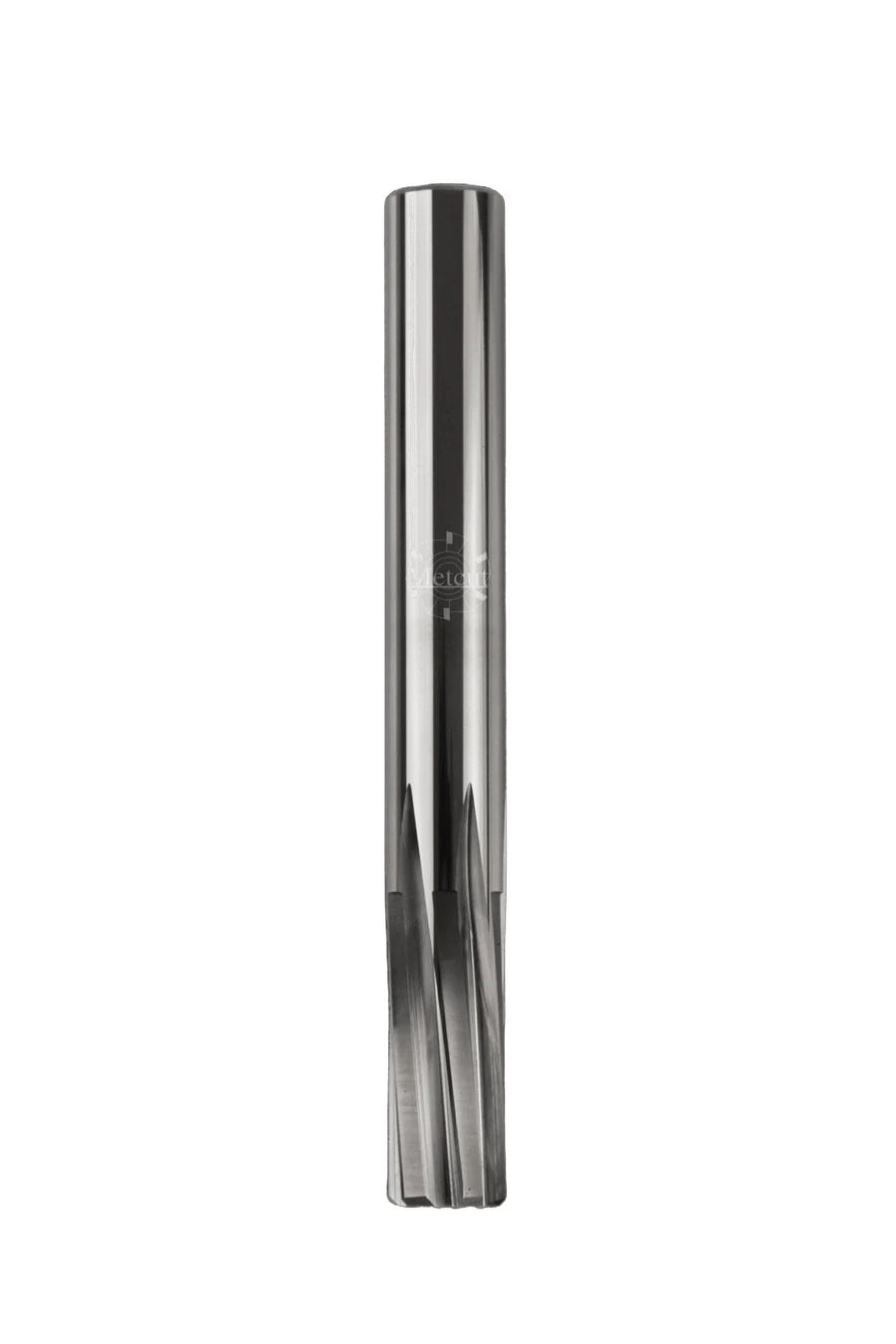 LH Reamer