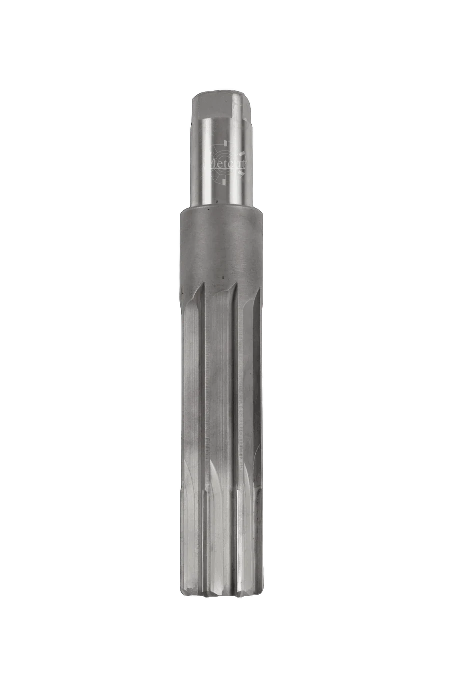 Machine Reamer