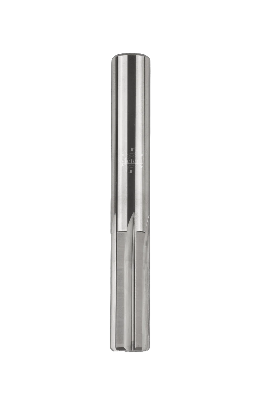 Machine reamer