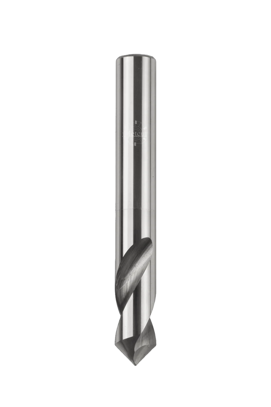 NC drill