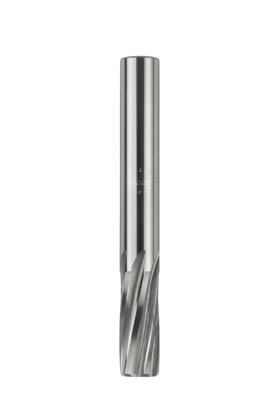RH reamer
