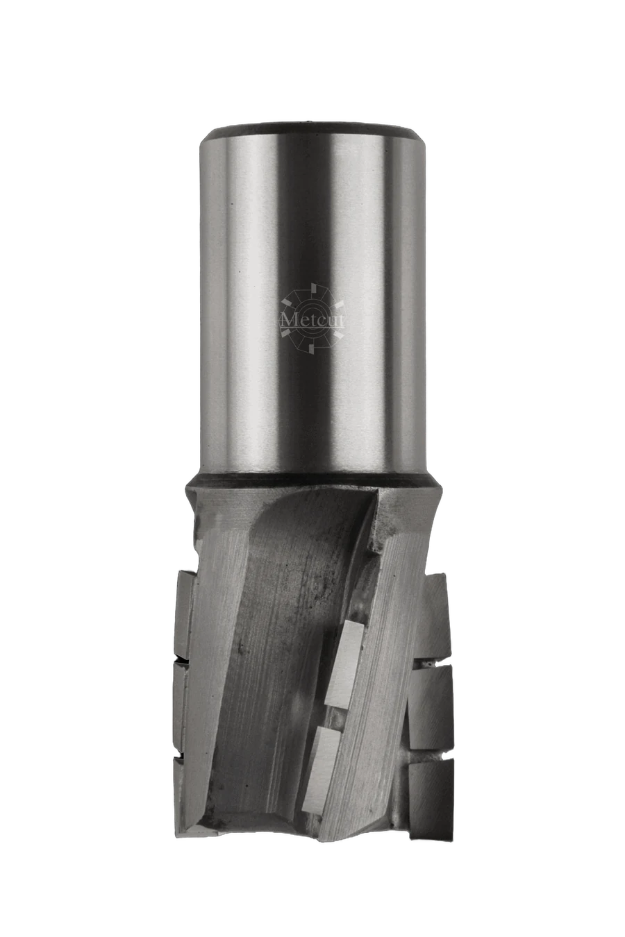 Rippling Cutter