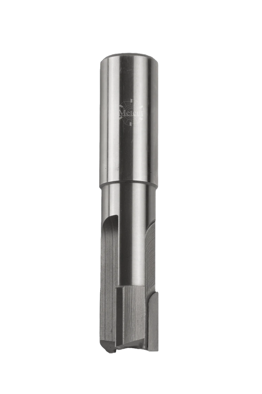 Slot Cutter