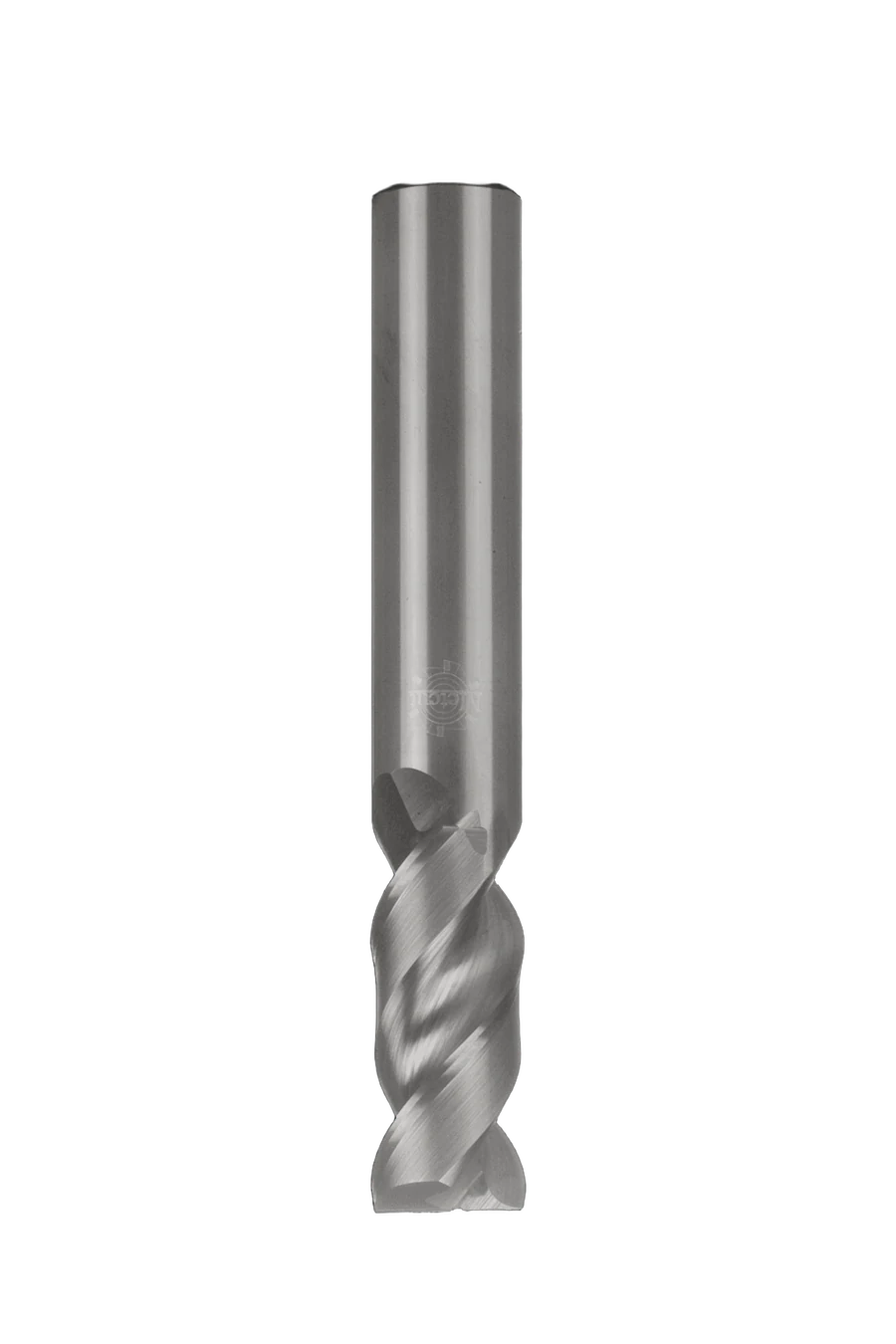 Special custom tool J1003