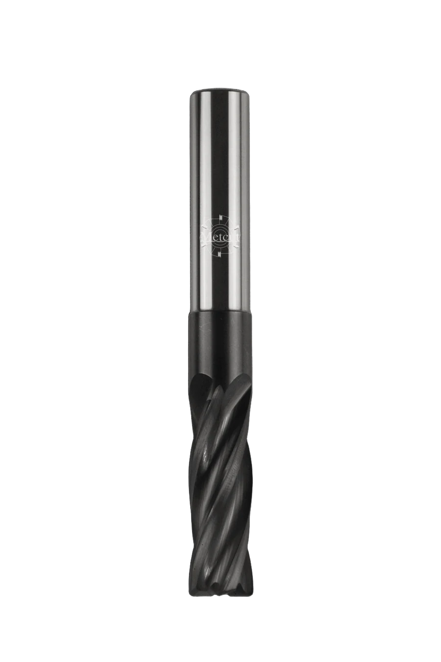 Special custom tool J1018