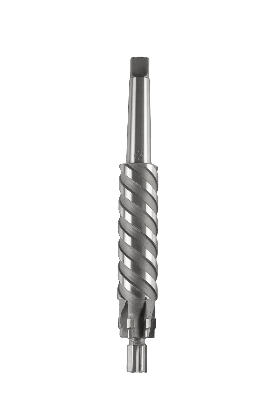 Special custom tool