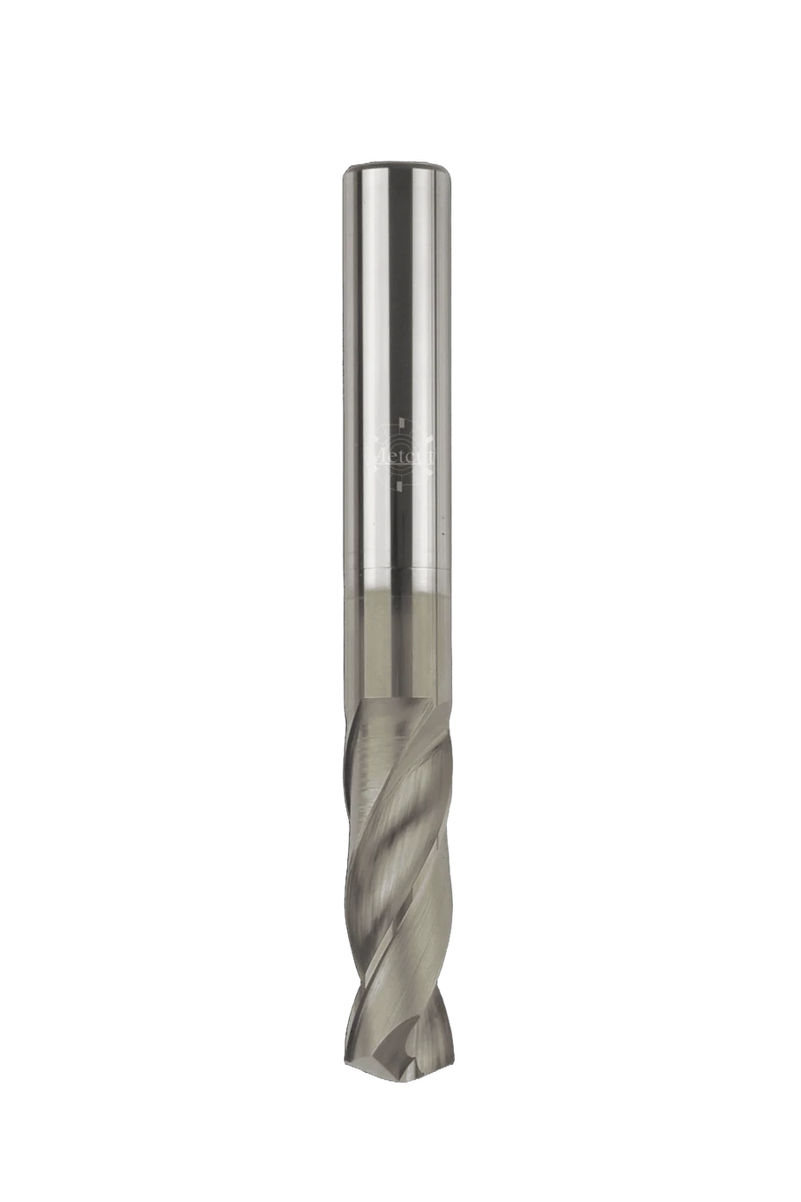Standard drill