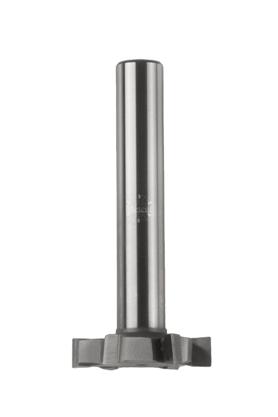 T-Slot Cutter