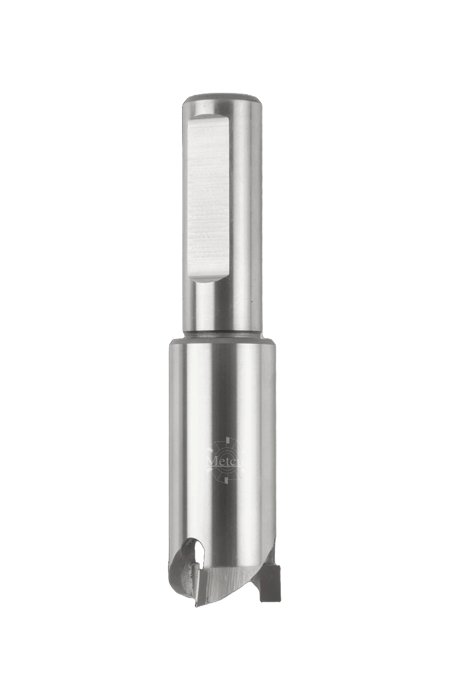 Trepanning cutter